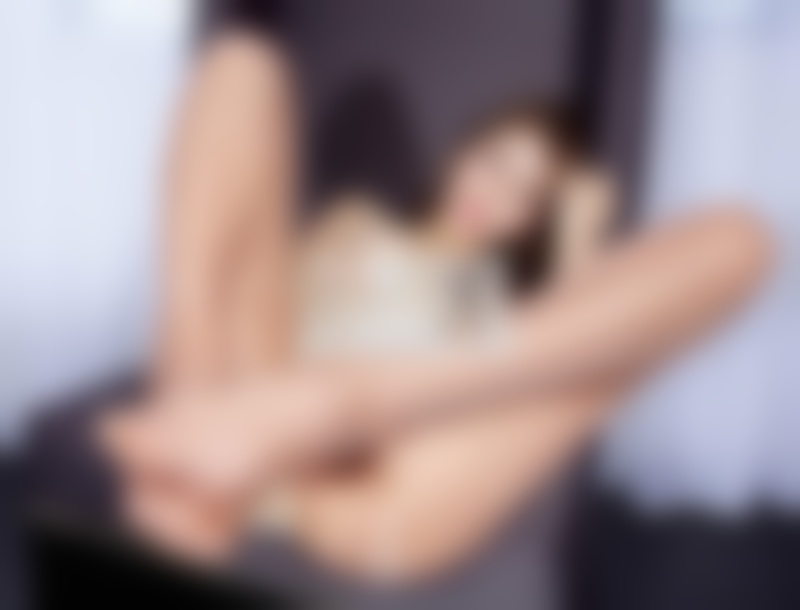 老公犯了这些错不值得挽回！