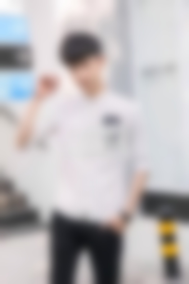 男人泡妞一定要学会投其所好 攻心为上