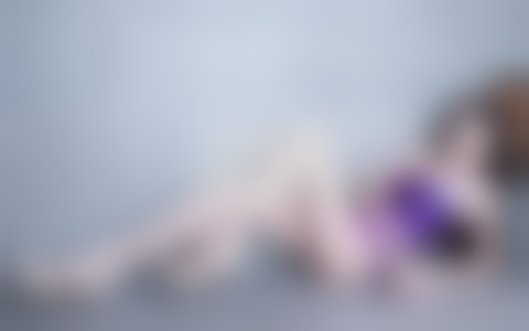 男朋友太闷骚,我要怎么和他相处