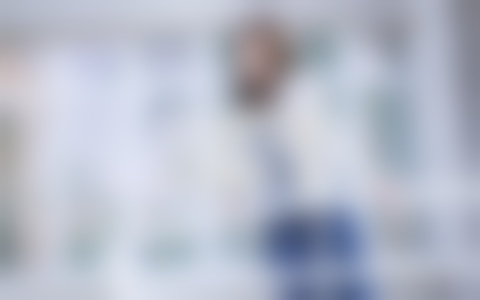 挽回爱情方法：学会控制你的需求感