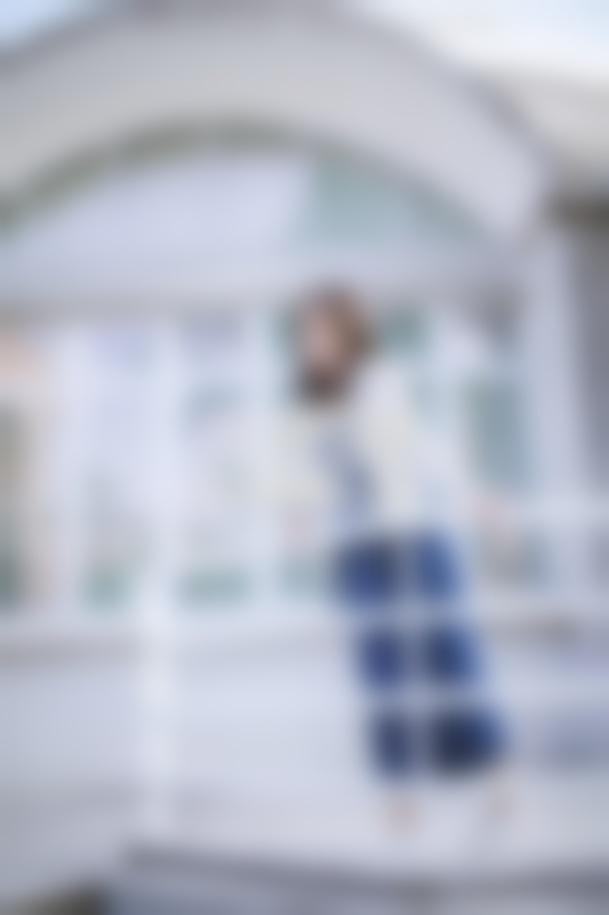 男友得了“恐婚症” 不愿意跟我结婚怎么办?