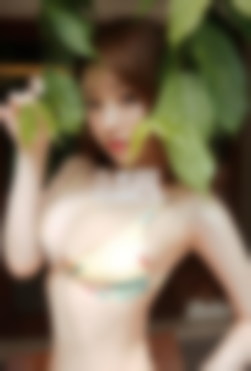 5个分手痛点,你经历过几个?