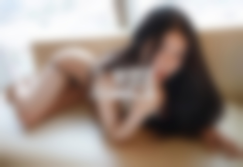 老公出轨第三者怎么办？聪明女人如何捍卫婚姻？