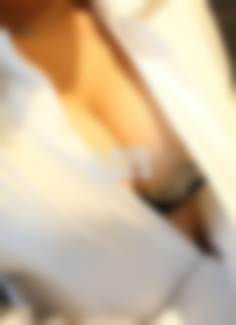 五男三女 愉快玩耍