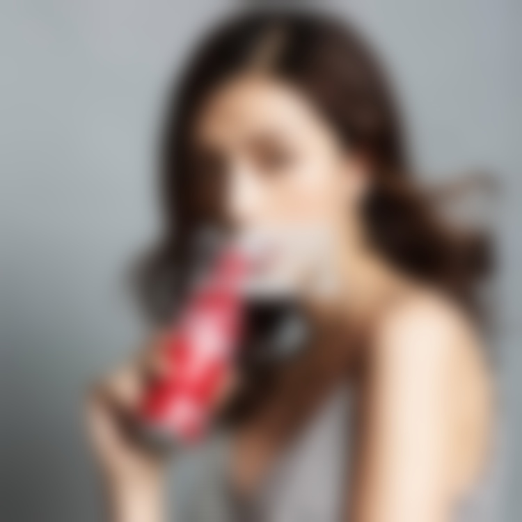 挽回男友需要有自信心