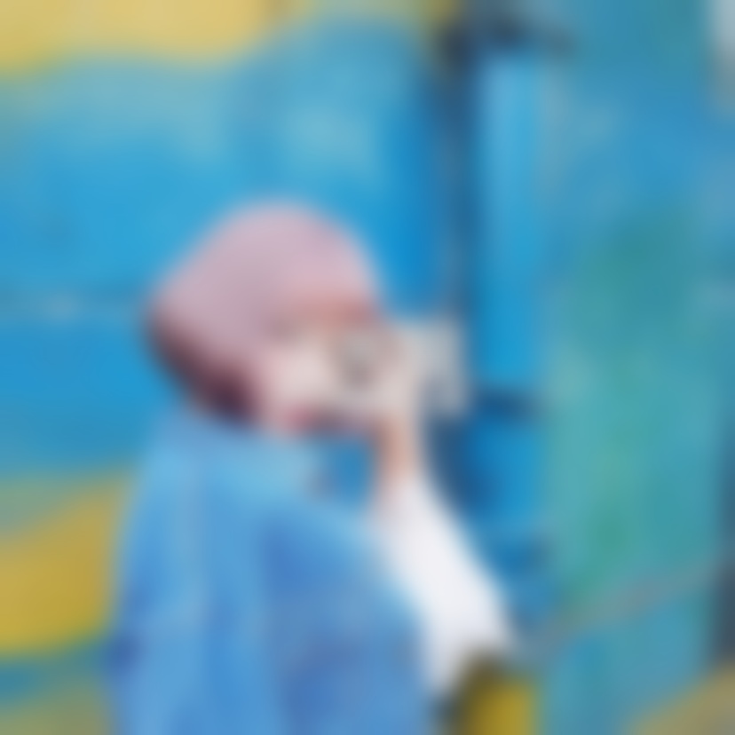 分手后想复合的表现,你知道多少？