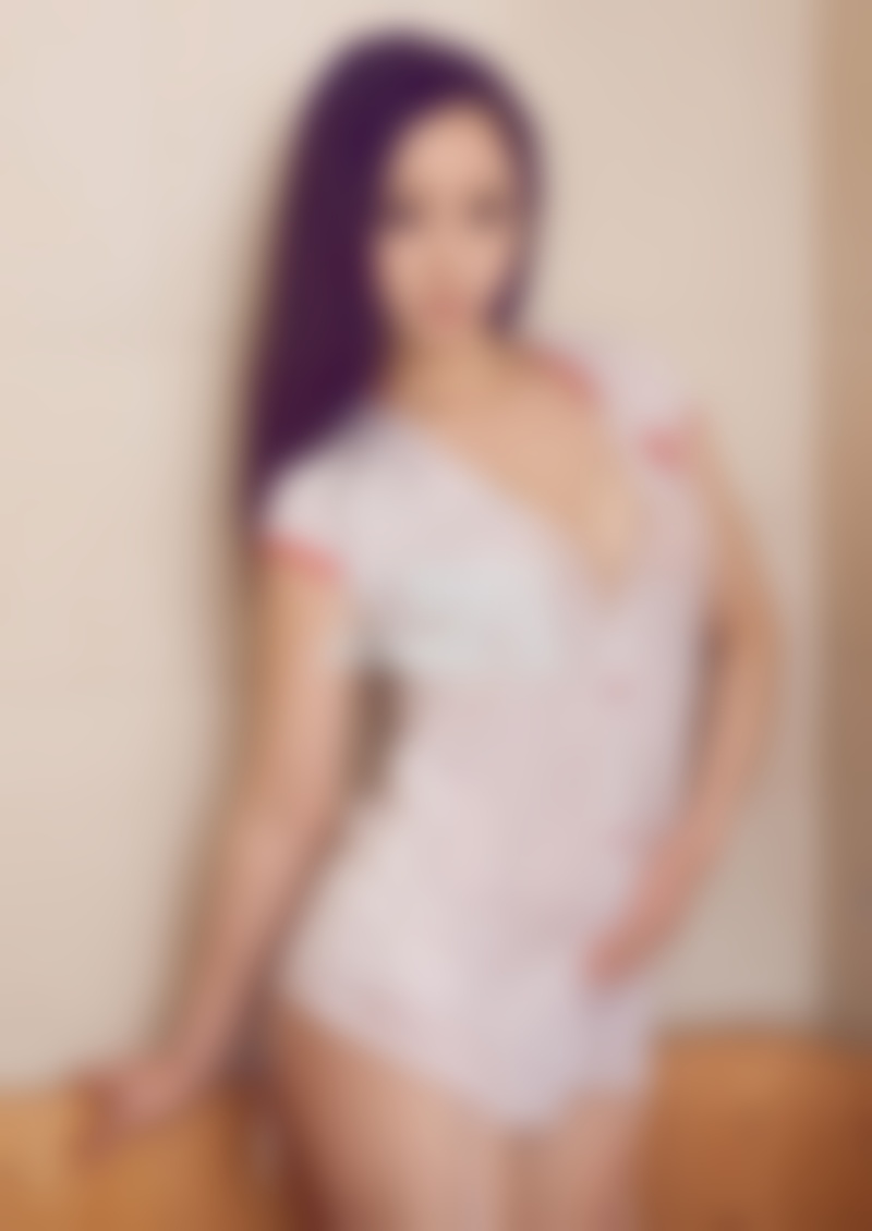 男人彻底想离婚的表现，中4条你就要当心了！