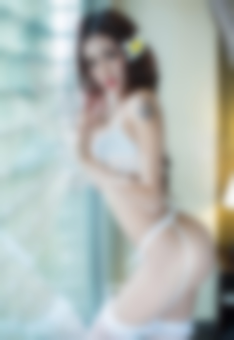 男的手淫-2016情人节短信大全 衷肠互诉心相牵