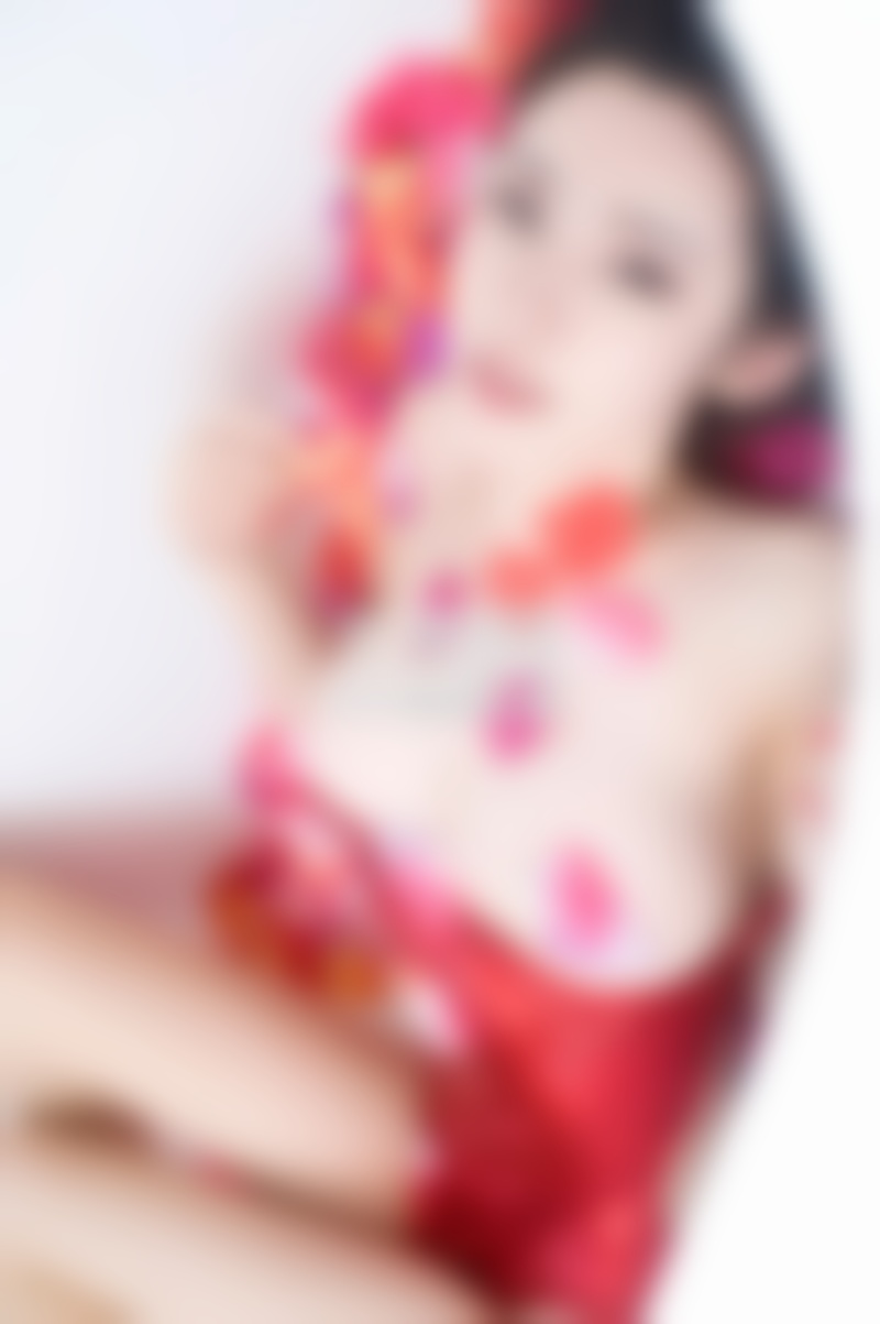 恋爱一年准备结婚 我和男友却因为彩礼分手了