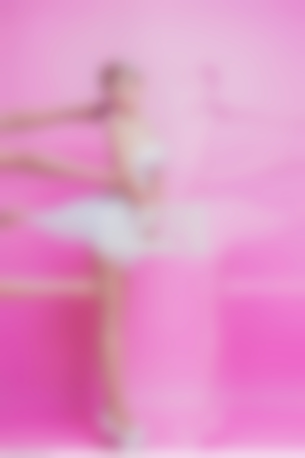 女人一丝不挂在你面前是需要多少的爱