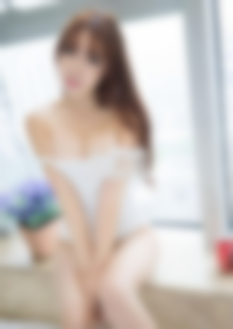 泡妞时怎样让她对你有好感