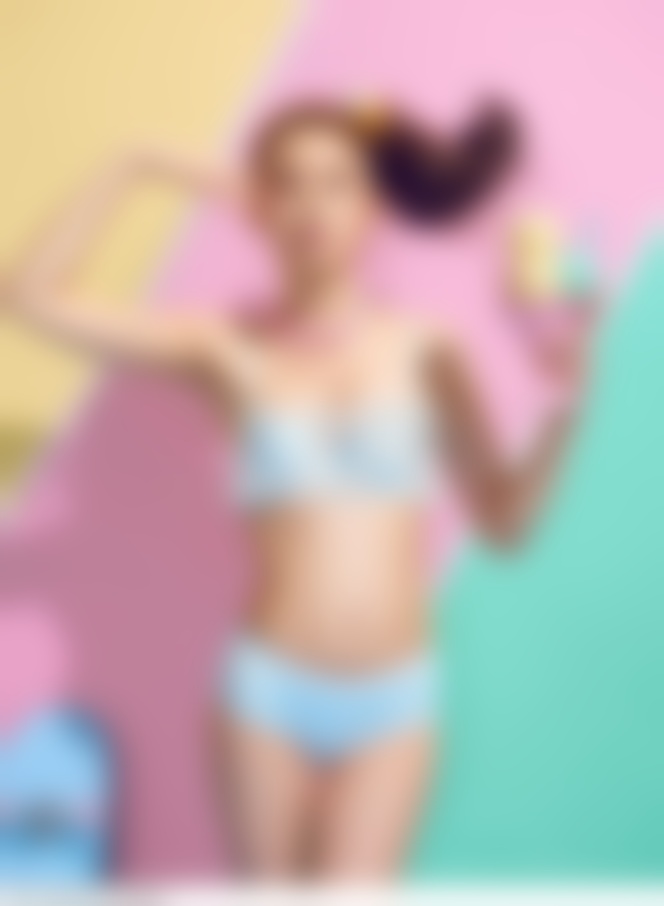 女生眼中的完美男友 干净体贴最加分