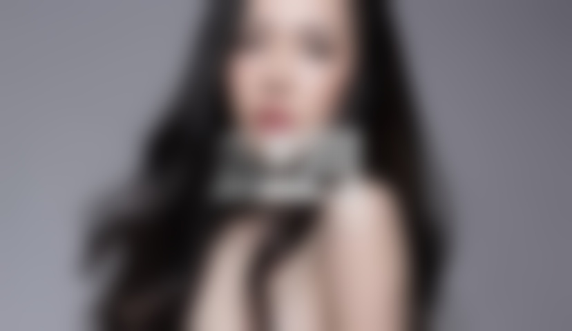 分手后跪舔去挽回爱情，而他却把我拉黑了