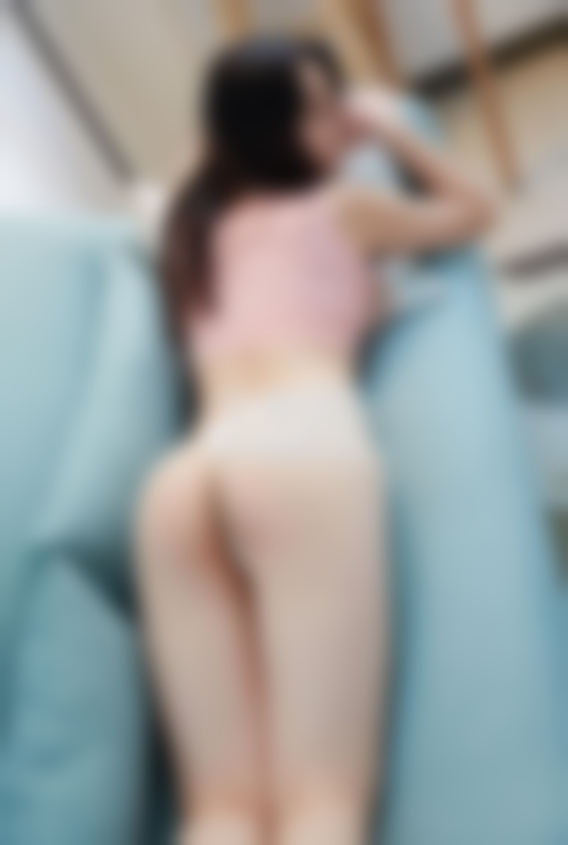 男生要如何轻松快速的搭讪女生