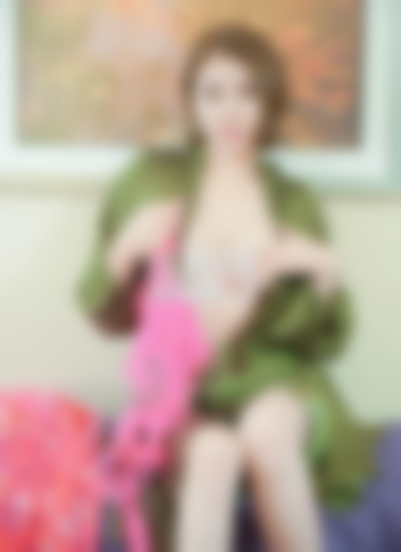 怎么撩女朋友才有反应,撩的想要?