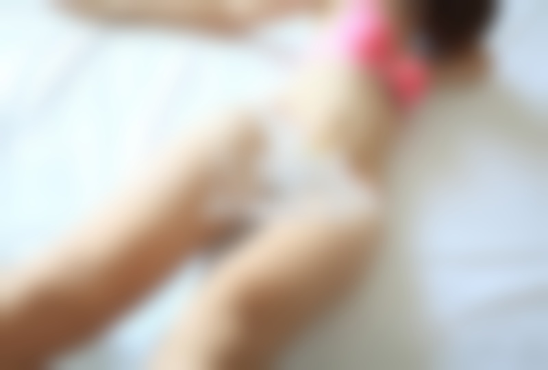 我该怎么做能帮助我的婚姻及家庭?请求专家指导。