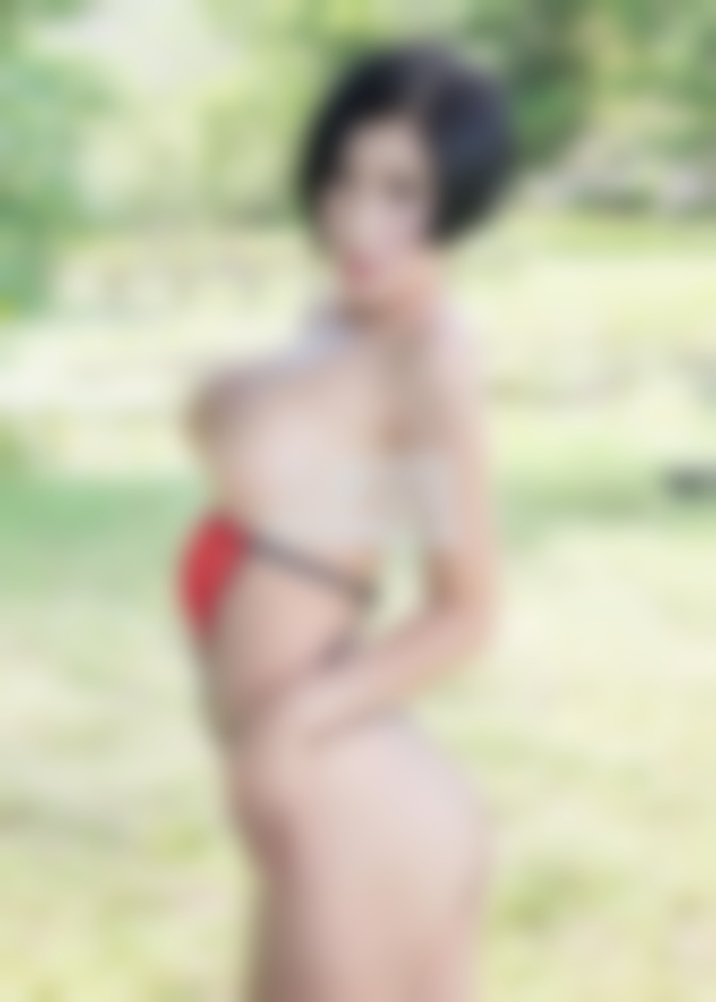 挽回男友之分手后该不该发祝福短信?