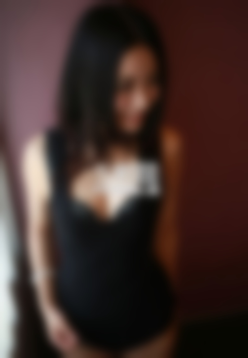 如何才能搞定摇摆的爱情?