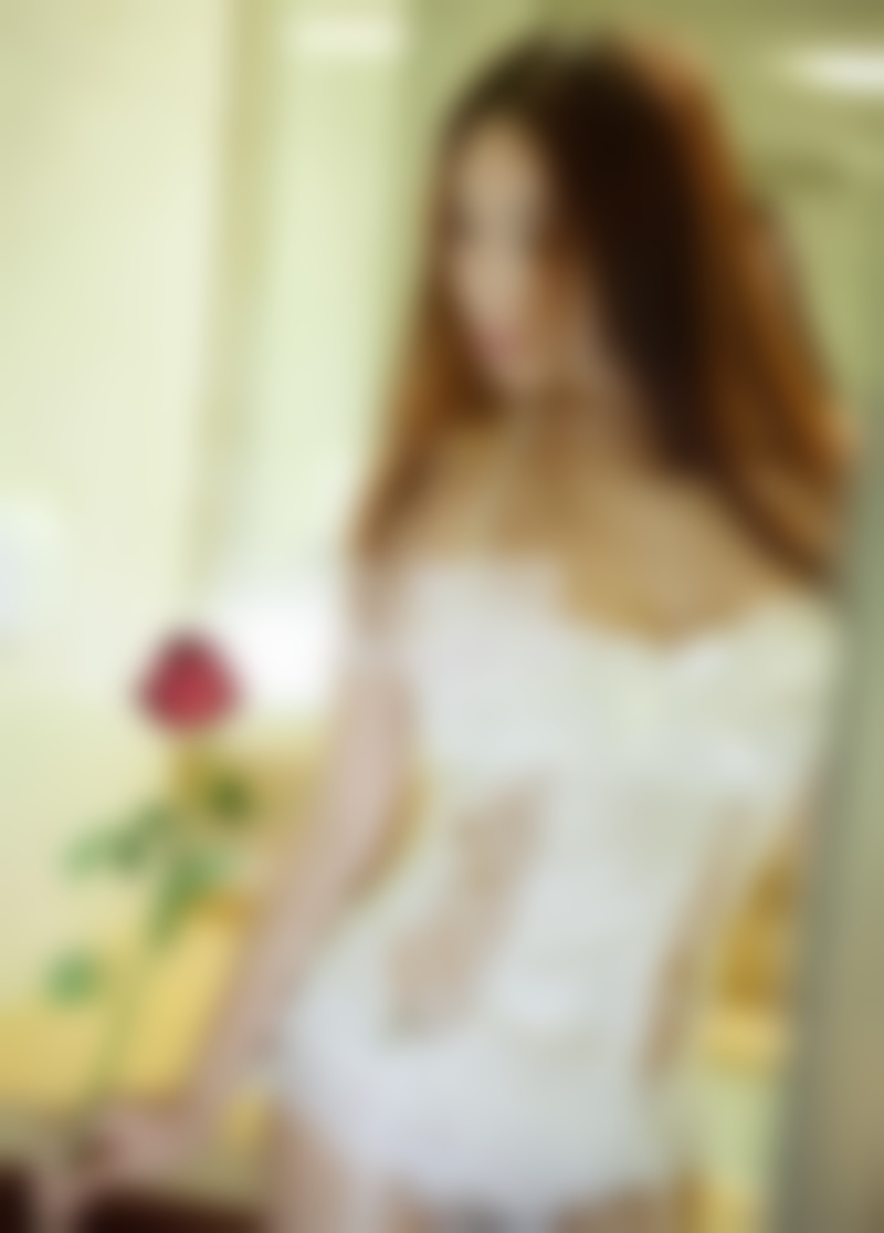 女人口是心非的表现!