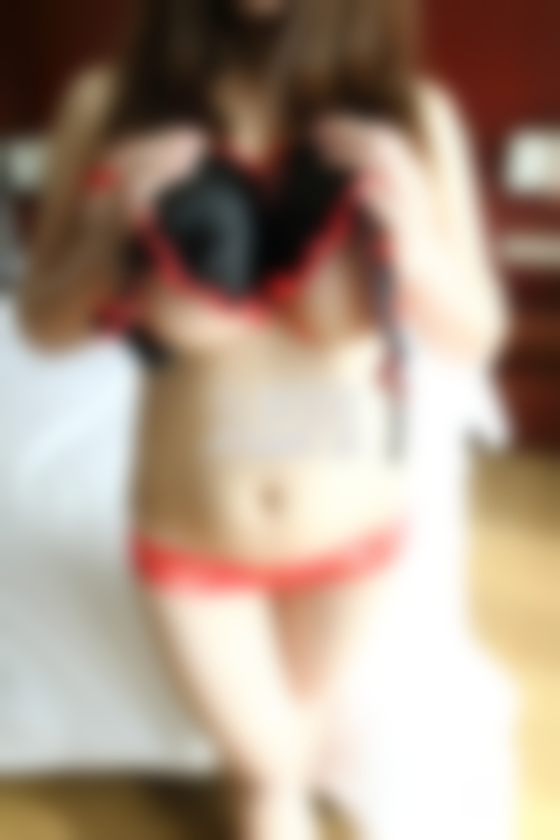 女人如何挽回变心的老公?