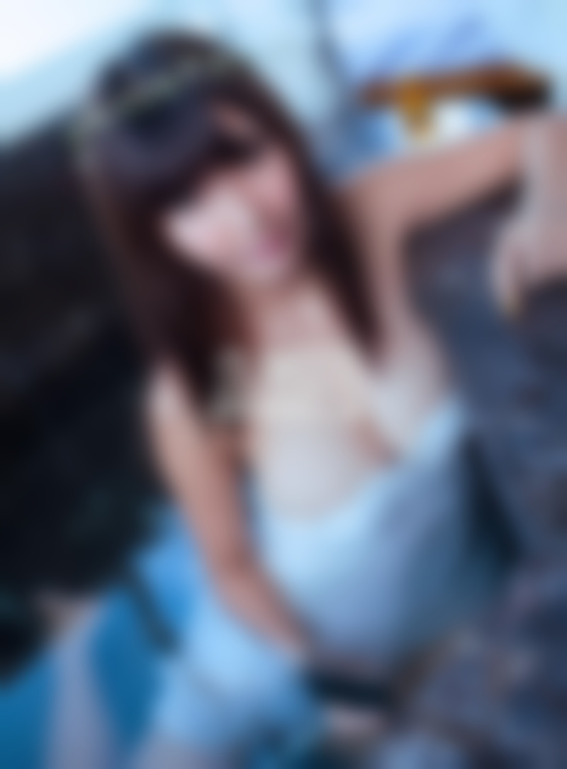 如何根据分手后的心理状态来挽回男友？