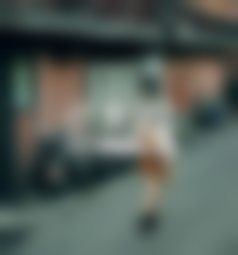 下属崇拜老公怎么办?