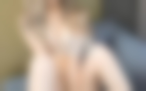 挽回男友：追回前男友的两种套路