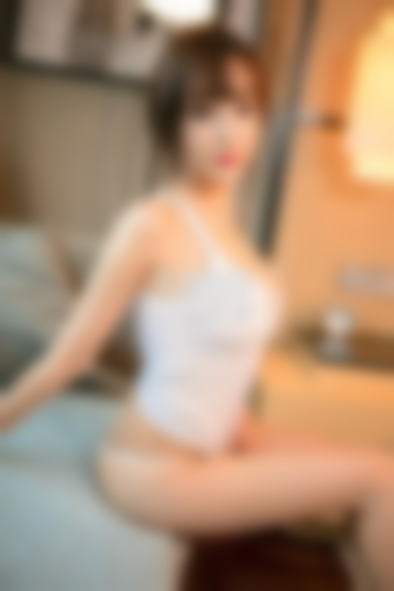 冷冻在挽回爱情中起到的作用