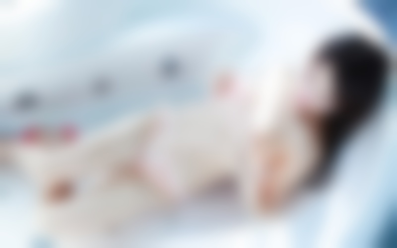 爱情遭遇父母反对怎么办?六招助你说服父母挽回爱情