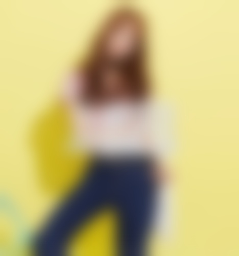 男朋友总和前任联系,我该怎么办?