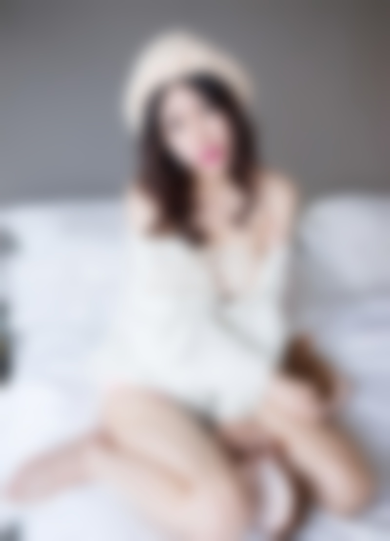 追风筝的人小说-送女生什么礼物好呢?送礼策略大揭晓