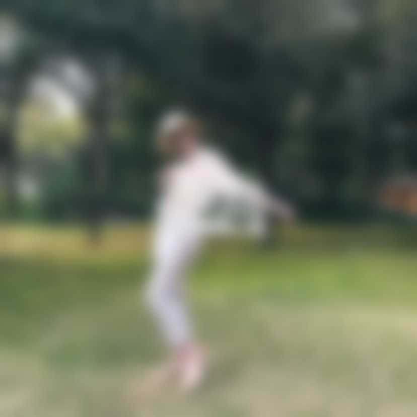 好看的玄幻小说-七步爱情攻略 助你恋情快速升温