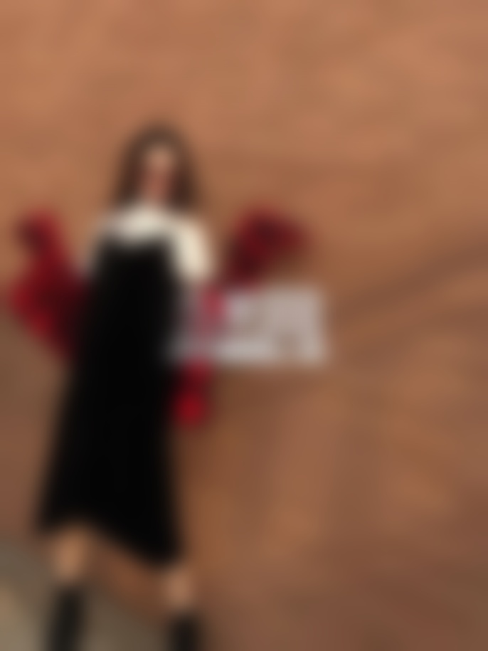 异地恋两年终要分手 我该如何挽回前男友？