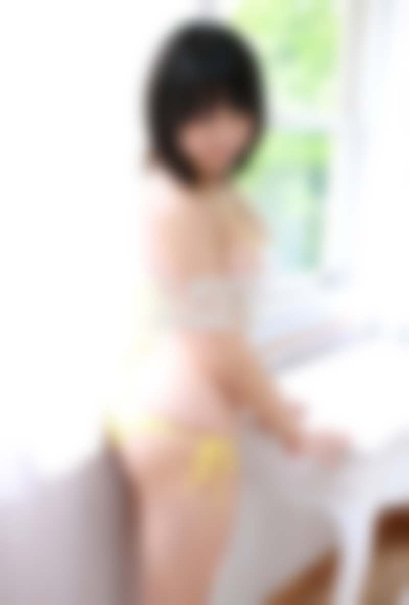 黄片导航-经典求婚策划全方案 新年许她一个浪漫的求婚