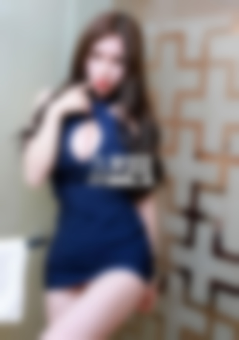 女人小心思 男人你要懂