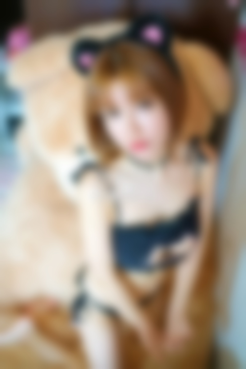 成功追女生的方法