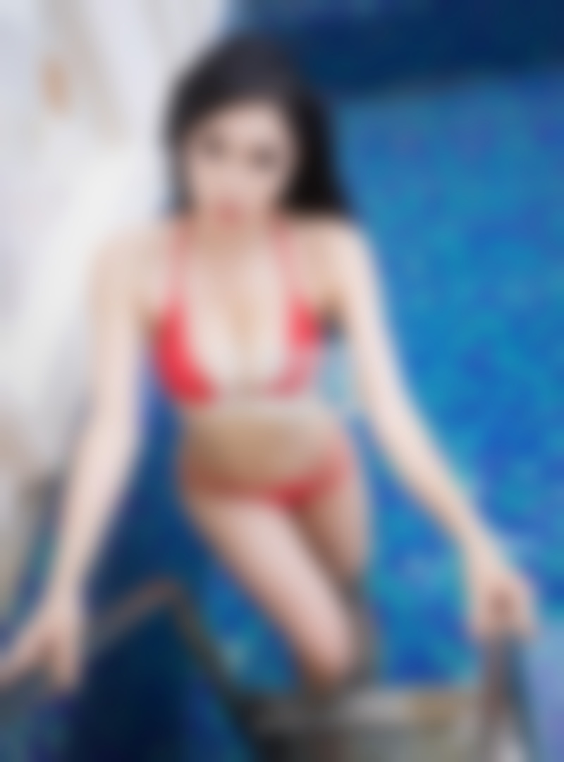 表爱情书：想你直到停止心跳与呼吸