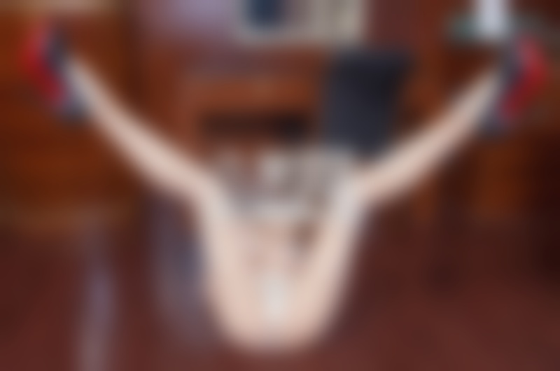 这样的女人容易导致老公出轨