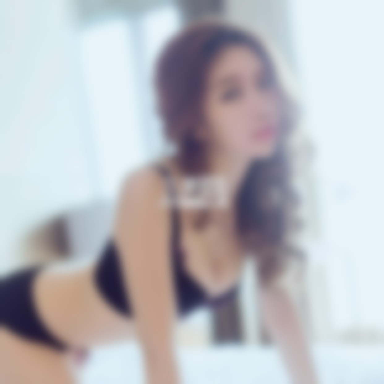 挽回男友咨询：总是觉得男友不够爱我，我该怎么办?