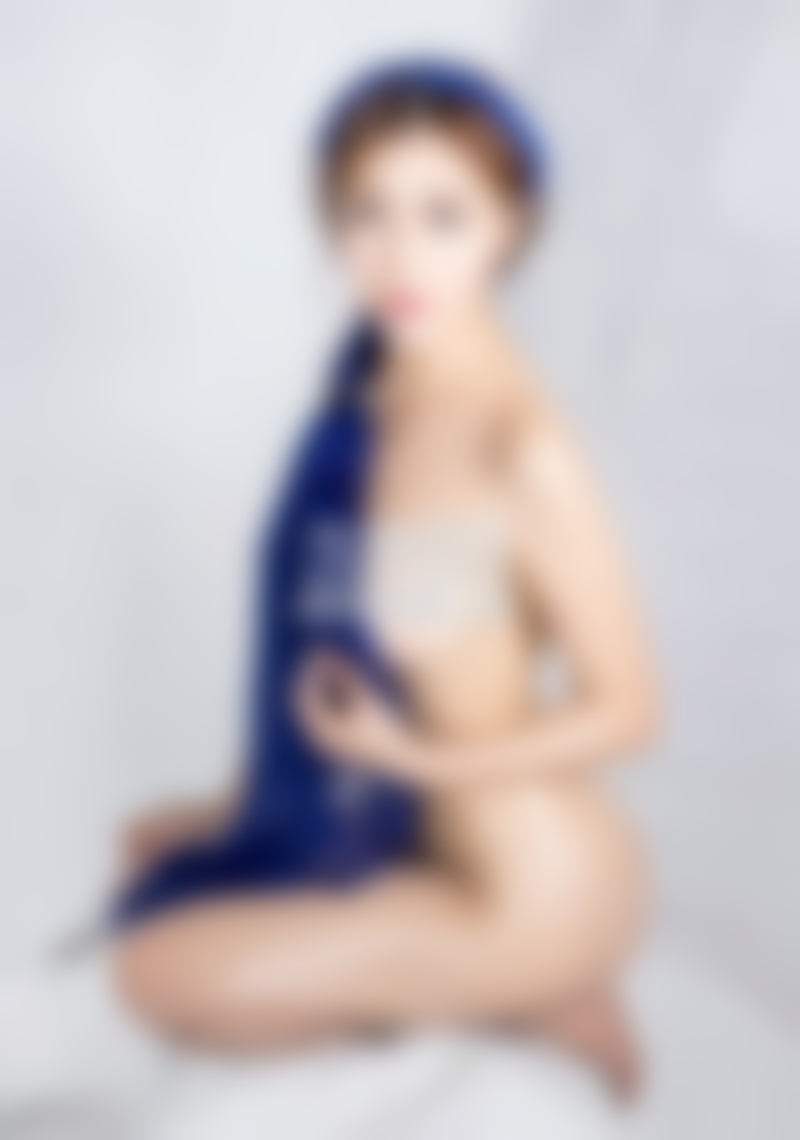 怎么判断前任是否值得挽回?主要看4个复合指标