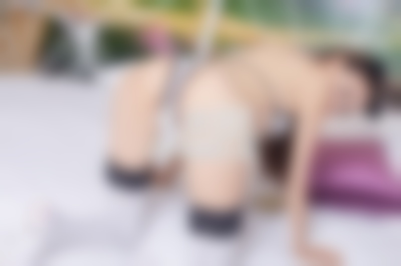 闪电恋爱、闪电分手的爱情该怎么挽回？