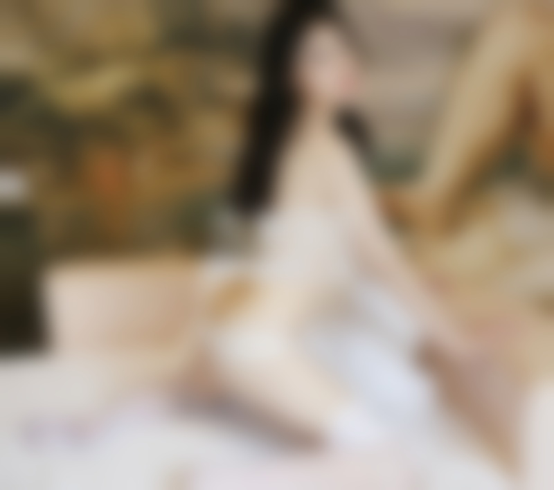 男友的QQ特别关注居然是别的女人