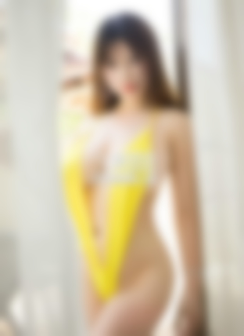 挽回老公:为何你的老公会被别的女人撬走?