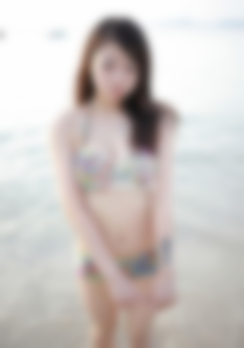 你为什么是单身狗？