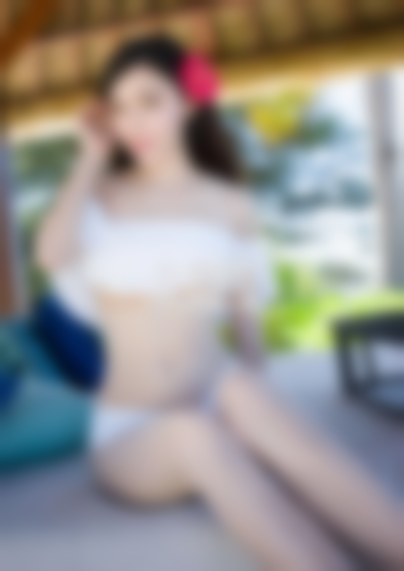 怎么邀约自己喜欢的妹子出来约会?