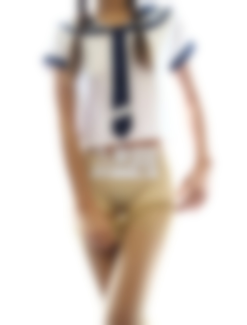 男友彻底死心,分手后怎么挽回?