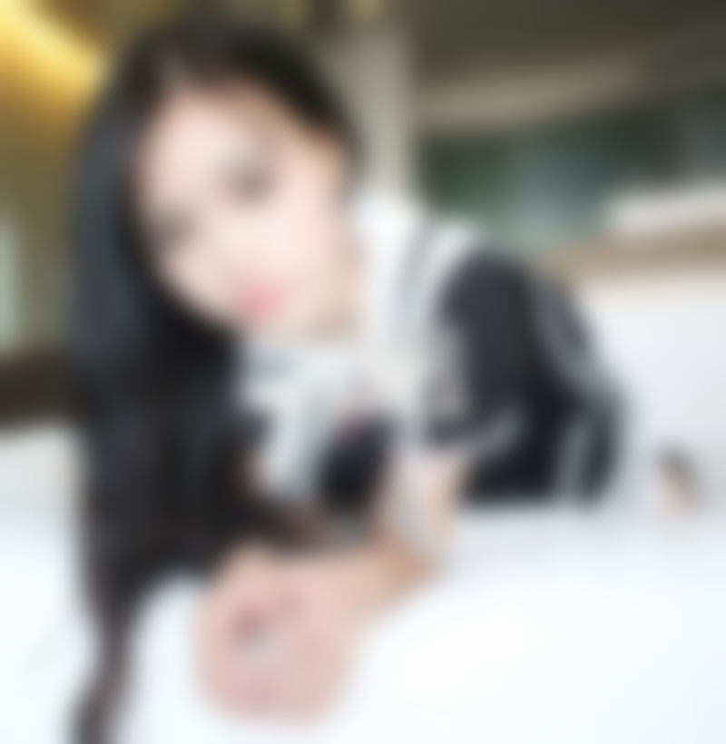 我要如何报复出轨的老公