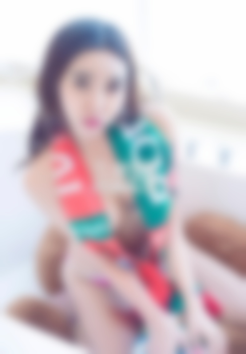 夫妻感情出现问题要如何经营