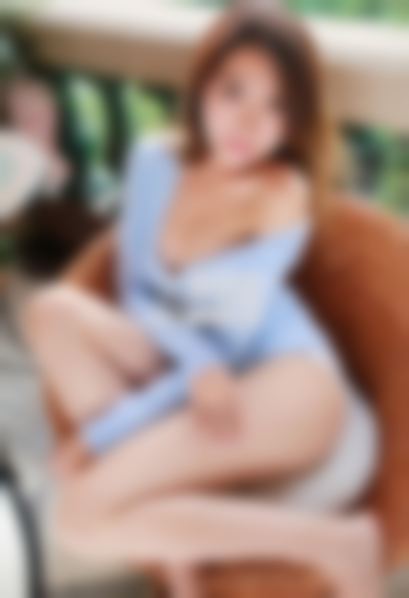 什么样的男生回头率高,吸引女生的特点