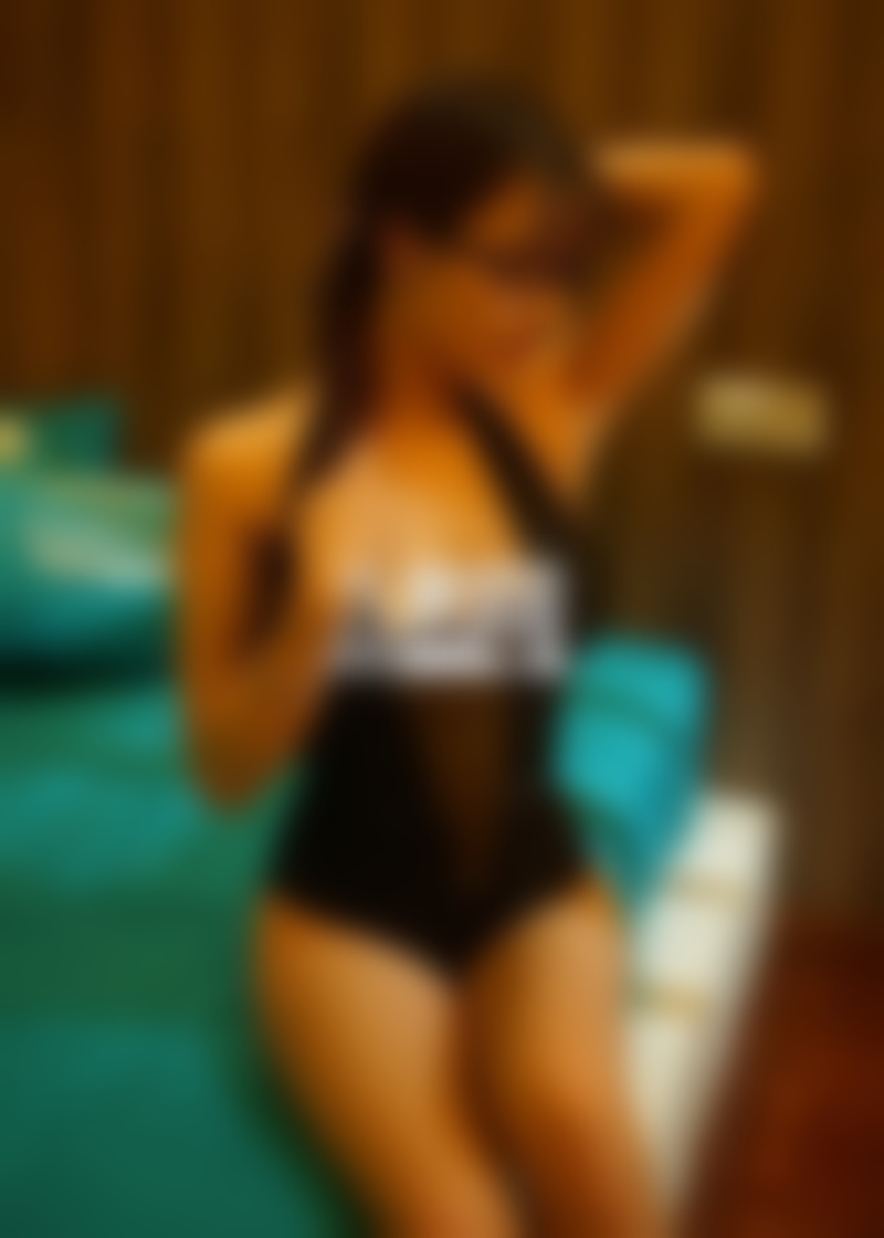 婚姻容易出现问题的5大因素